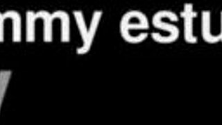 big tits milf larissa leite speculum spreads then takes anal dap dp dpp pounding