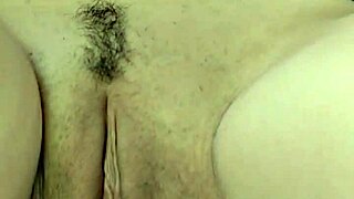 big ass latina beauty bent over morning doggystyle cowgirl pussy ride fat cheeks shaking