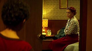 poverty hits colombia deeper than a venezuelan solo hole in caracas