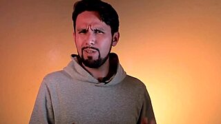 poverty hits colombia deeper than a venezuelan solo hole in caracas