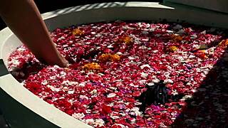 Nine Reasons Girls Struggle with Orgasms from Weak Licks and Dry Wet Pussies