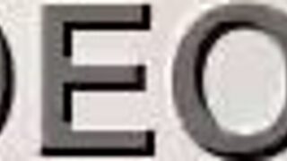 busty brazilian goddess 😍 gets destroyed by 3 monster bbc's in dp dap!! dirty talk queen 👑