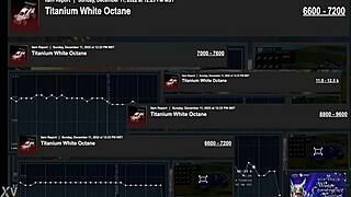 Ei, quer ver o Epic Games fodendo a vida do pobre jogador brasileiro de Rocket League?