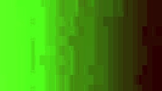 wanna see this white slut bend over and ride that massive black cock doggystyle standing up?