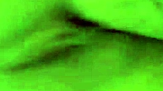 sahara knite's ass gapes wide from thick cock anal pounding in fishnets