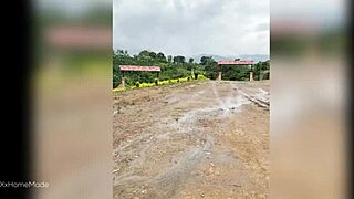 young colombian farm babe milks my cock deep then swallows every drop?