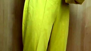 tennis club girl skirt bulma anal teasing builds to intense play