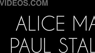 rebecca volpetti valentina sierra bella angel alice maze deliver piss anal deepthroat rimming cumswap essentials