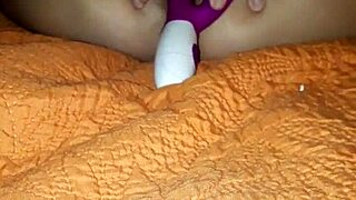 i crave nalgona's thick ass pack squirting all over as she sends it to me