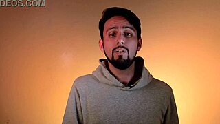 poverty hits colombia deeper than a venezuelan solo hole in caracas