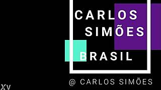 hot tattooed babe sits on huge cock riding wildly with her tight pussy... mmm!