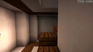 she invites you into her dripping wet pussy close up