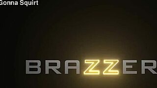 Jacqueline Valentine's athletic big ass asmr hints at deepthroat bliss