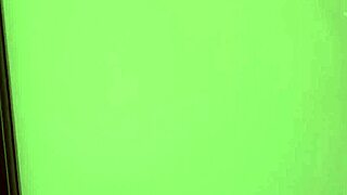 Petite Teen Stepsis Strips Naked For My Eyes Only