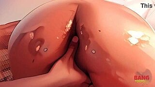 bang toons xxx what happens on a wild night in bangkok thailand?!