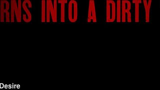 asian beauty dolly orchid bent over for rough doggystyle pounding by tattooed spanish stud creampie in tight wet pussy