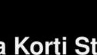 asian latina lore fisted anally and pissed in mouth by big cock