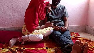 friends team up to fuck girlfriend hard for cash in dirty homemade session