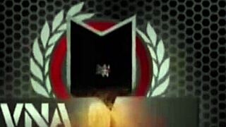 oh man sara jay and dream lesbian duo licking huge tits wet pussies...dreamy!