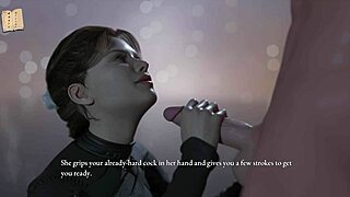 The Price of Power 120 Delivers Ruthless Game Domination