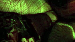 why beg for cum mouthfuls when housewife milf gulps huge loads on face pov?