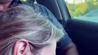 hey alinemilf update 299 droppin hot vid from jul 12 with that milf vibe 🔥😘