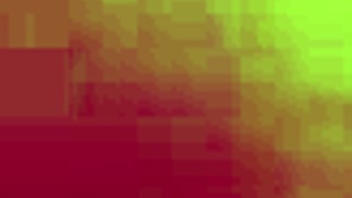 i fucked my best friend's hot sister rough and hard