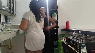 brother-in-law's home visit turns seductive and intimately fulfilling