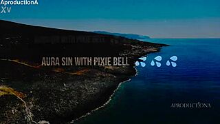 wanna taste holiday goldenshowers piss drinking mouthfuls squirting tits part1 outdoor public?