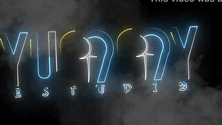 busty victoria diaz fisted anal by jack kallahari then 3on1 dp puking