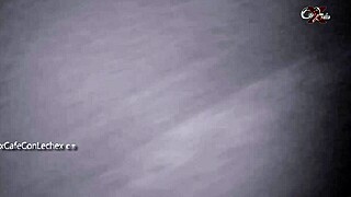 hurry! stepmom surrenders her ass for quick fuck before dad arrives while boss works