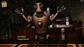 Eternum 183 Unleashes Epic Game Adventures and Challenges Await