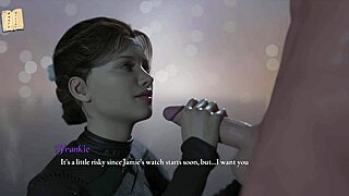 The Price of Power 120 Delivers Ruthless Game Domination