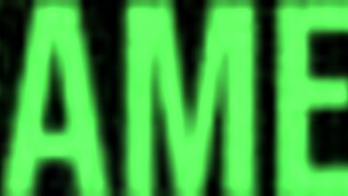 stepdad pounds his hot japanese stepdaughter uncensored!!