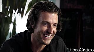 air hostesses like her look so innocent until they ride cock 😏✈️