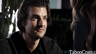 air hostesses like her look so innocent until they ride cock 😏✈️