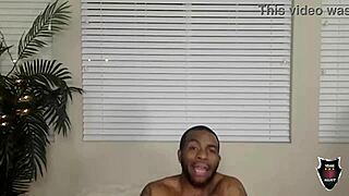 sofie marie's juicy ass spermed by rome major's monster