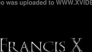 wanna sneak a late night fuck with my horny stepsis before bed??