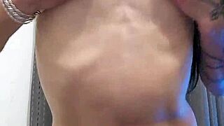 hey, isn't emy angel just the most magnifique and adorable thing?