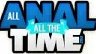 Darina and Oxana crave double anal pounding riding cocks in hairy orgy with cumshot swaps