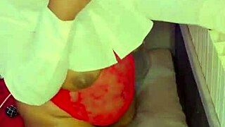 hey check out nigarchrist's latest homemade shaved pussy closeup from petal's update