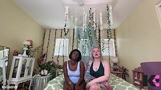 revenge vore bloats us after eating cheating boyfriend