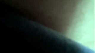 Curvy desi beauty rides cock in viral bathroom cowgirl frenzy