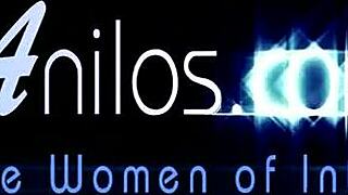 dirty milf mommy spreads legs for tongue on pussy then hard cock pounding