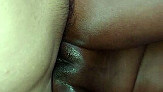 omg! popy khatun and sumona bangladeshi teens fuck hanif manik bbc hairy pussy 4some!!