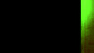 secretária safada chupando pau do chefe com boquete guloso e molhado