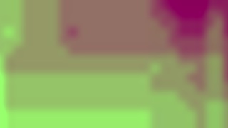 Imagine tiny Asian cutie choking and gagging on Tobi Steel's monster cock as he pounds her petite frame relentlessly