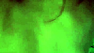 fucking my wild russian bitch drives me insane every time