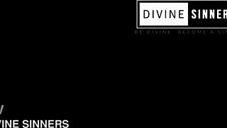 divine dutch milf danique sinners shower suck huge cock creampie