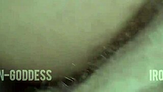 i asked my doctor for cum help and she jerked me off so good in her office